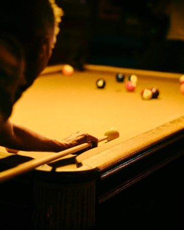 main MB66