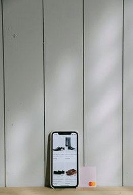 main MB66